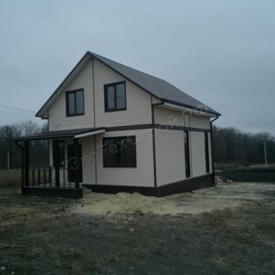 2014 11 18 13604