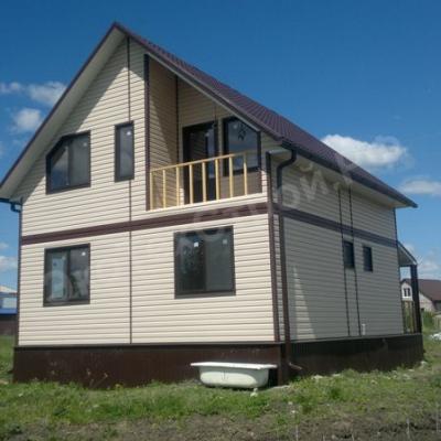 2015 05 17 18363